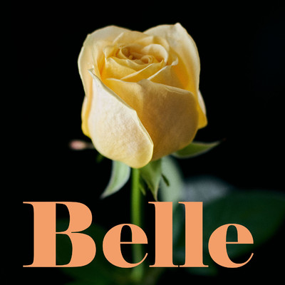 シングル/Belle/MISS MERCY
