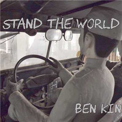 Remember/BEN KIN