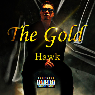 The Gold/Hawk