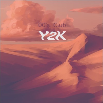Y2K/00's Club