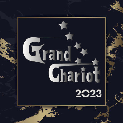 Grand Chariot 2023/FLS