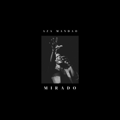 シングル/Aza Mandao/Mirado