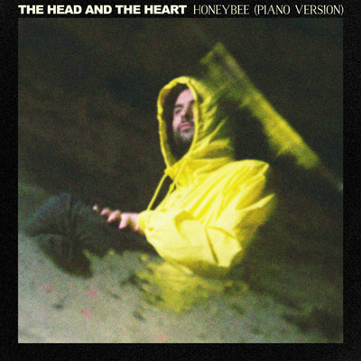 シングル/Honeybee (Piano Version)/The Head And The Heart