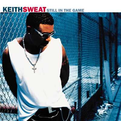 In Your Eyes/Keith Sweat