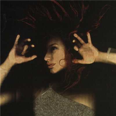 Mainline Cherry-Ambient Spark (LP ／ Single Version)/Tori Amos