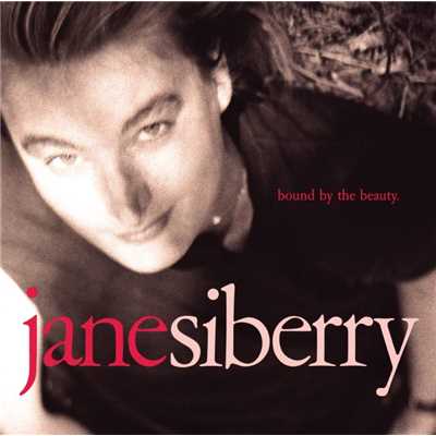 Are We Dancing Now？ (Map of the World) [Pt. III]/Jane Siberry
