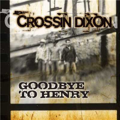 Crossin Dixon