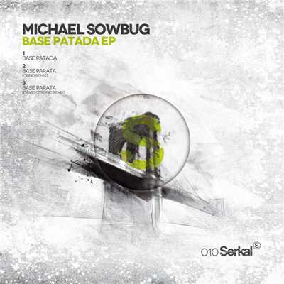 Base Patada/Michael Sowbug