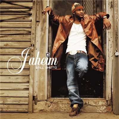Beauty and Thug (feat. Mary J. Blige)/Jaheim