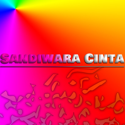 Sandiwara Cinta/Various Artists