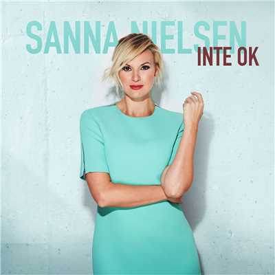 アルバム/Inte ok/Sanna Nielsen