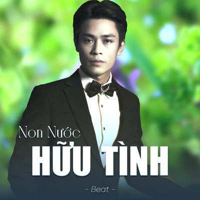 シングル/Non Nuoc Huu Tinh (Beat)/Bao Nam