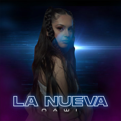 La Nueva/Nawi