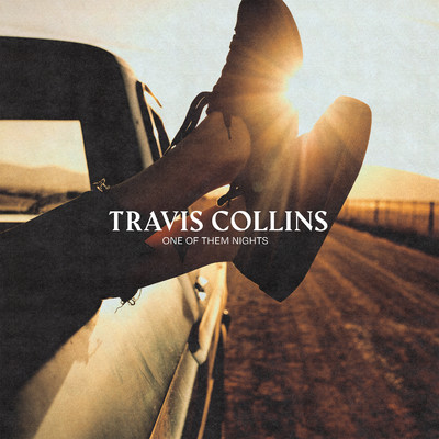 シングル/One Of Them Nights/Travis Collins