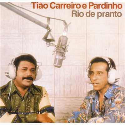 Confianca/Tiao Carreiro & Pardinho