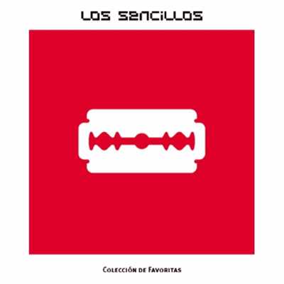 Coleccion De Favoritas (Con Bonus Track)/Los Sencillos