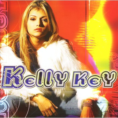 Kelly Key/Kelly Key