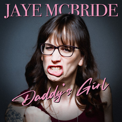 Therapy/Jaye McBride
