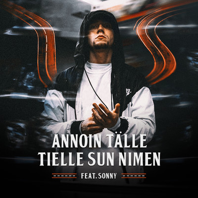 Annoin talle tielle sun nimen (feat. SONNY)/ODE