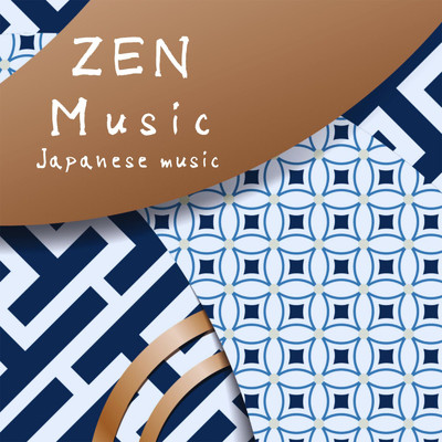 Japanese music pop/民族音楽 癒し音楽の遺産