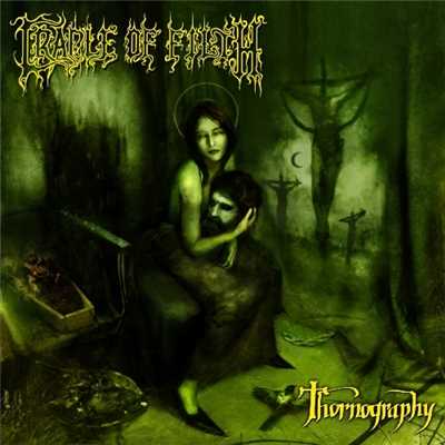Foetus Of A New Day Kicking/Cradle Of Filth