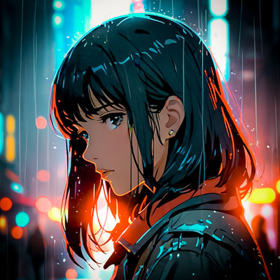 アルバム/東京ナイツ/Purple Sound