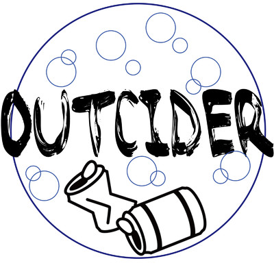 Steal/OUTCIDER