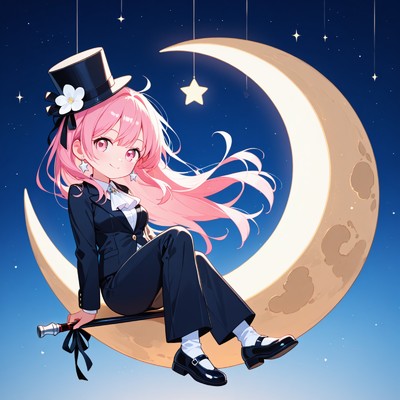 雨が降り続けている/Tera Kira