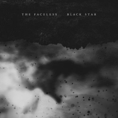 Black Star/The Faceless