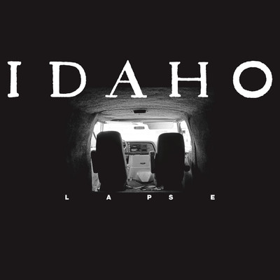 Somehow/Idaho