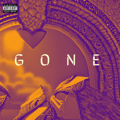 シングル/Gone/Rob Dimond