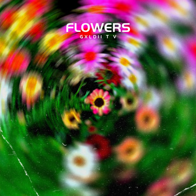 シングル/Flowers/GXLDII TV