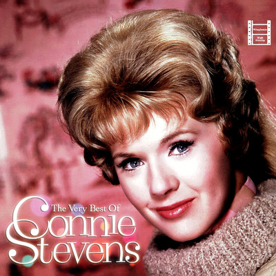 In the Deep of Night/Connie Stevens