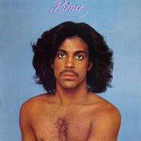 I Wanna Be Your Lover/Prince