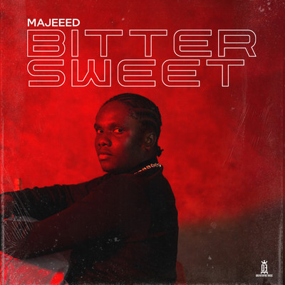 Bitter Sweet/Majeeed
