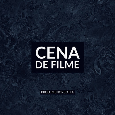CENA DE FILME/PROD MENOR JOTTA