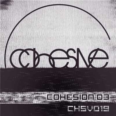 Cohesion 03/Various Artists