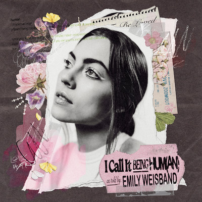 Love 2 Hard (feat. Tauren Wells)/Emily Weisband