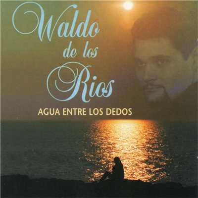 Aida, Act II: Marcha triunfal/Waldo de los Rios