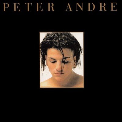 PS I'm Gonna Get to You/Peter Andre