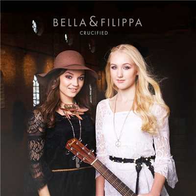 Crucified/Bella & Filippa