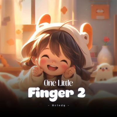 One Little Finger 2 (Melody)/LalaTv