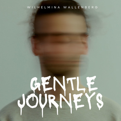 Softened Synths/Wilhelmina Wallenberg