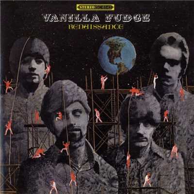 The Spell That Comes After (2006 Remaster)/Vanilla Fudge