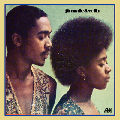 Do You Really Know How I Feel/Jimmie & Vella