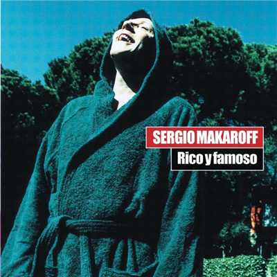 アルバム/Rico Y Famoso/Sergio Makaroff