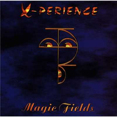 シングル/Circles of Love (D & S Radio Mix)/X-Perience