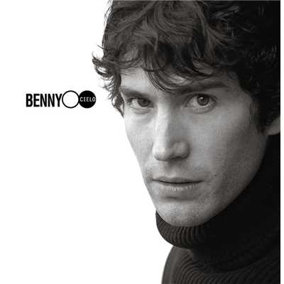 アルバム/Cielo/Benny