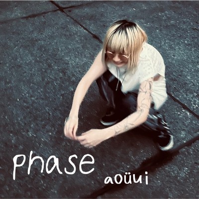 phase/aouui