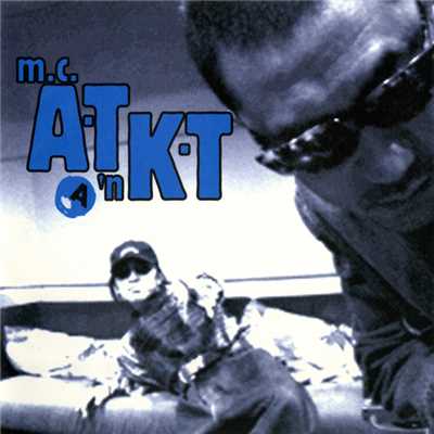 アルバム/A/m.c.A・T'n K・T